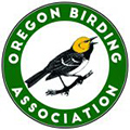 Oregon Birding Association