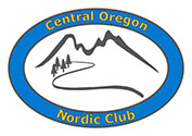 Central Oregon Nordic Club