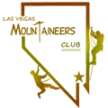 Las Vegas Mountaineers Club