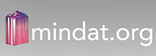 Mindat.org is the world's largest open database of minerals, rocks, meteorites and the localities they come from.