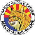 Tucson Wildlife Center